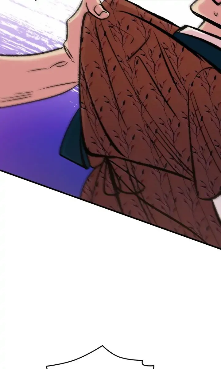 The Fantastic Spinsters’ Association of Joseon Chapter 9 page 35