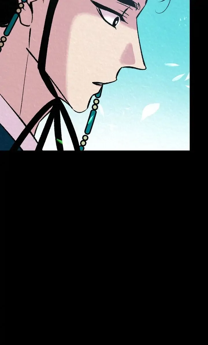 The Fantastic Spinsters’ Association of Joseon Chapter 8 page 39