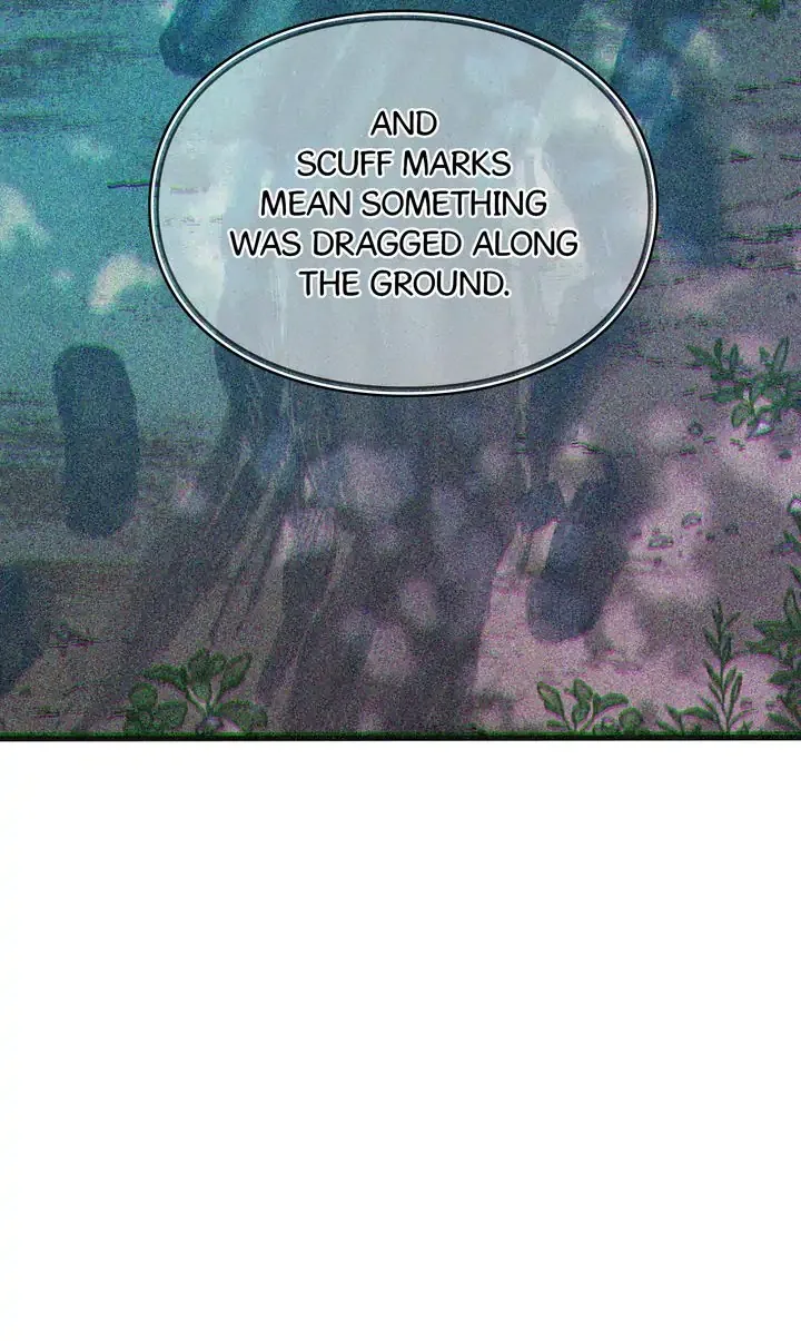 The Fantastic Spinsters’ Association of Joseon Chapter 7 page 55