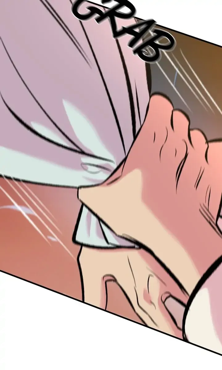 The Fantastic Spinsters’ Association of Joseon Chapter 9 page 49