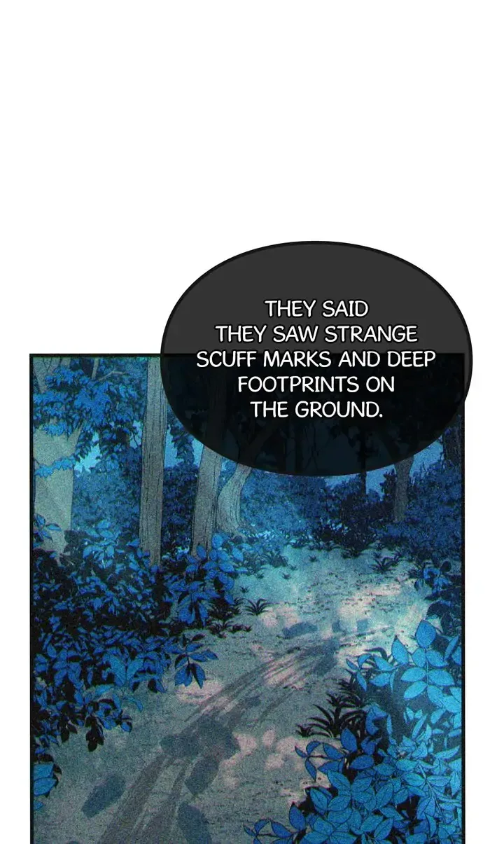 The Fantastic Spinsters’ Association of Joseon Chapter 7 page 52