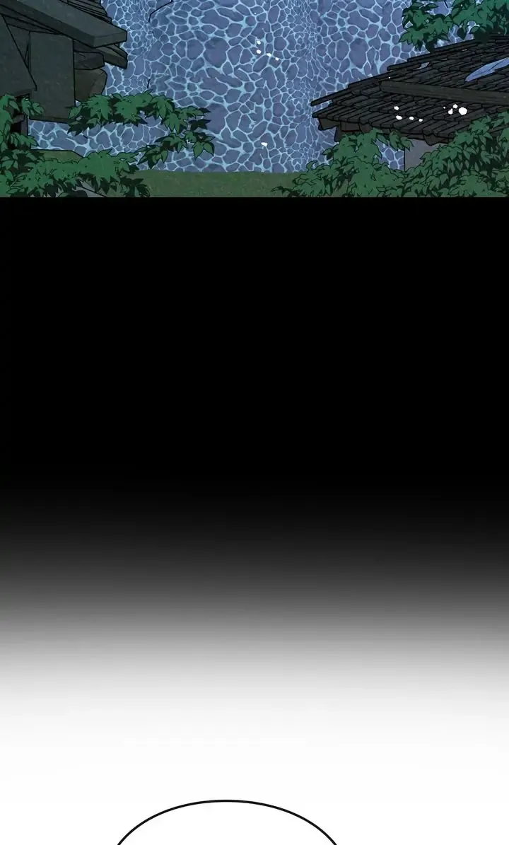 The Fantastic Spinsters’ Association of Joseon Chapter 8 page 44