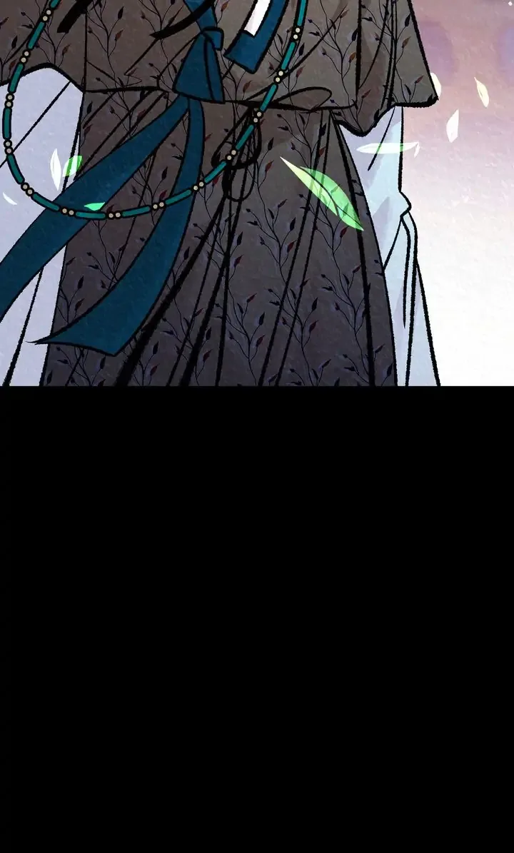 The Fantastic Spinsters’ Association of Joseon Chapter 8 page 36