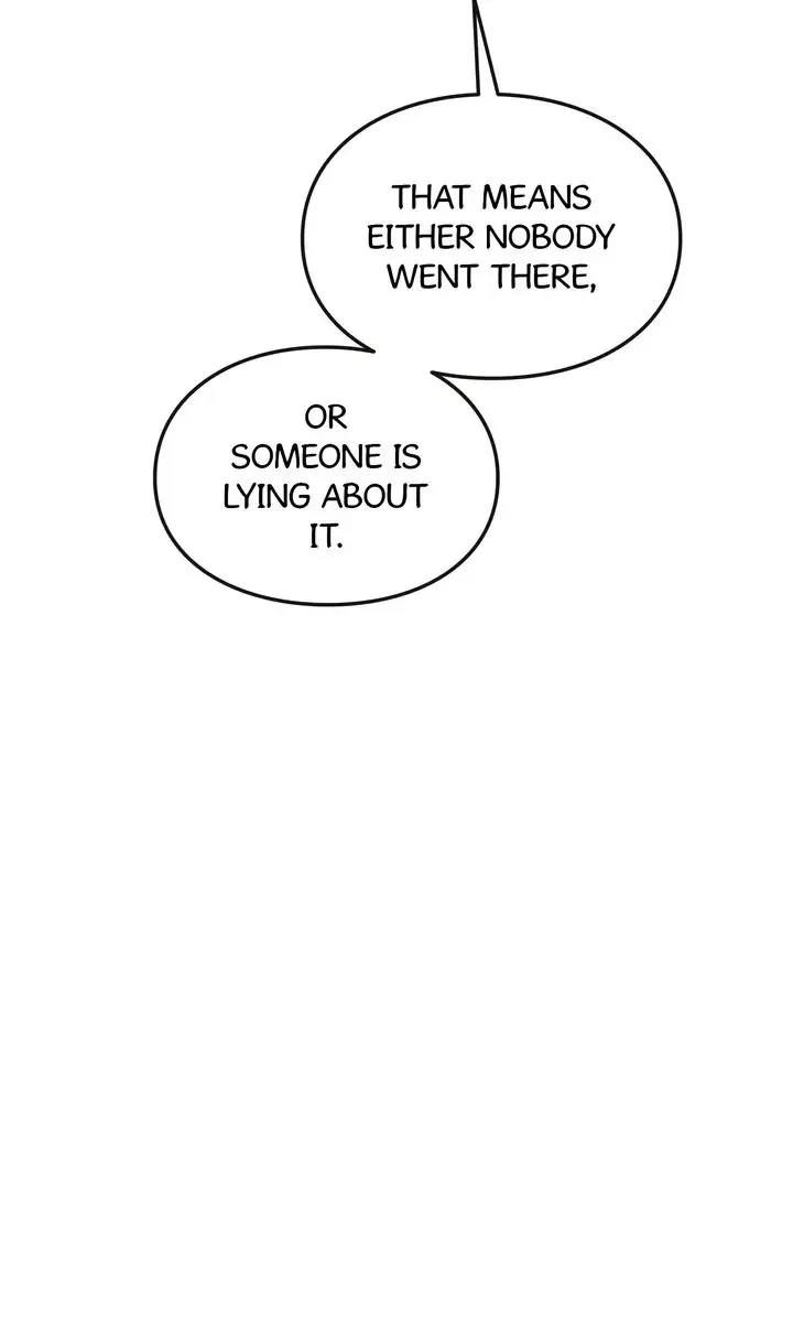 The Fantastic Spinsters’ Association of Joseon Chapter 7 page 64