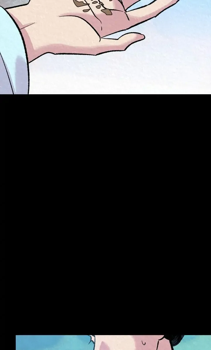 The Fantastic Spinsters’ Association of Joseon Chapter 8 page 27