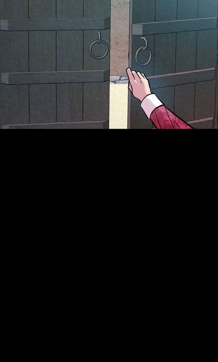 The Fantastic Spinsters’ Association of Joseon Chapter 8 page 15