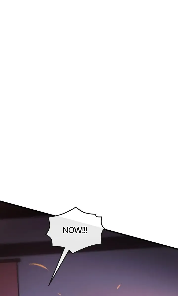 The Fantastic Spinsters’ Association of Joseon Chapter 9 page 50