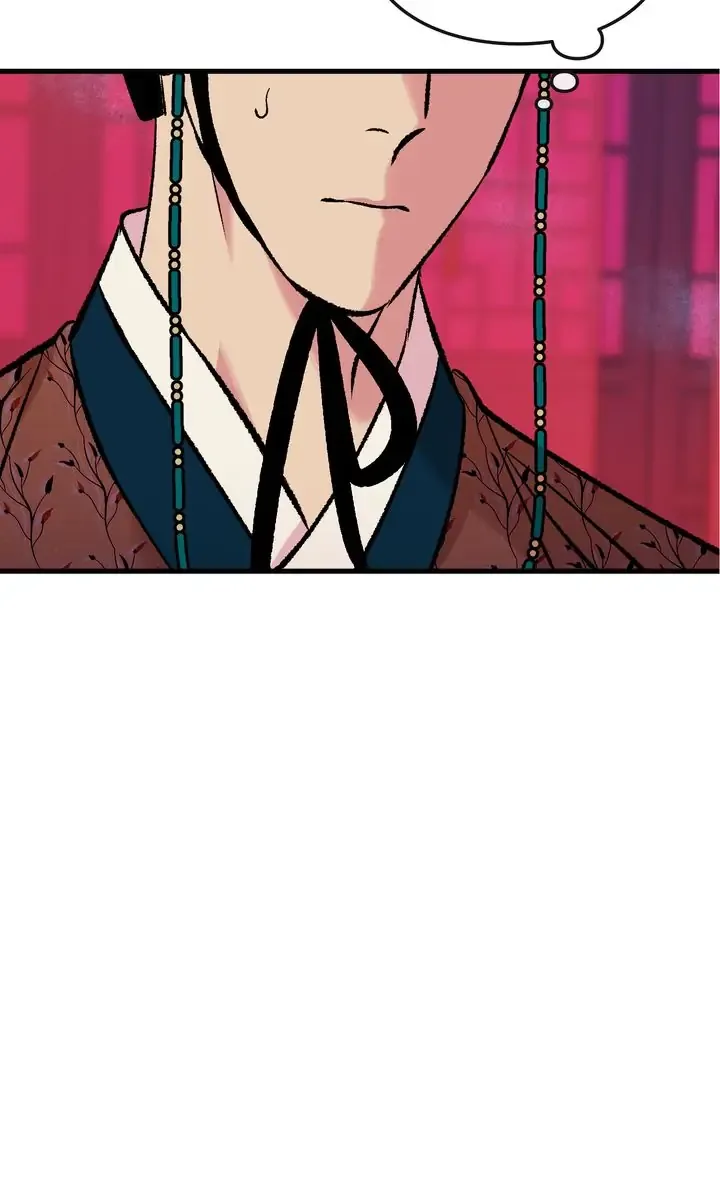 The Fantastic Spinsters’ Association of Joseon Chapter 9 page 17
