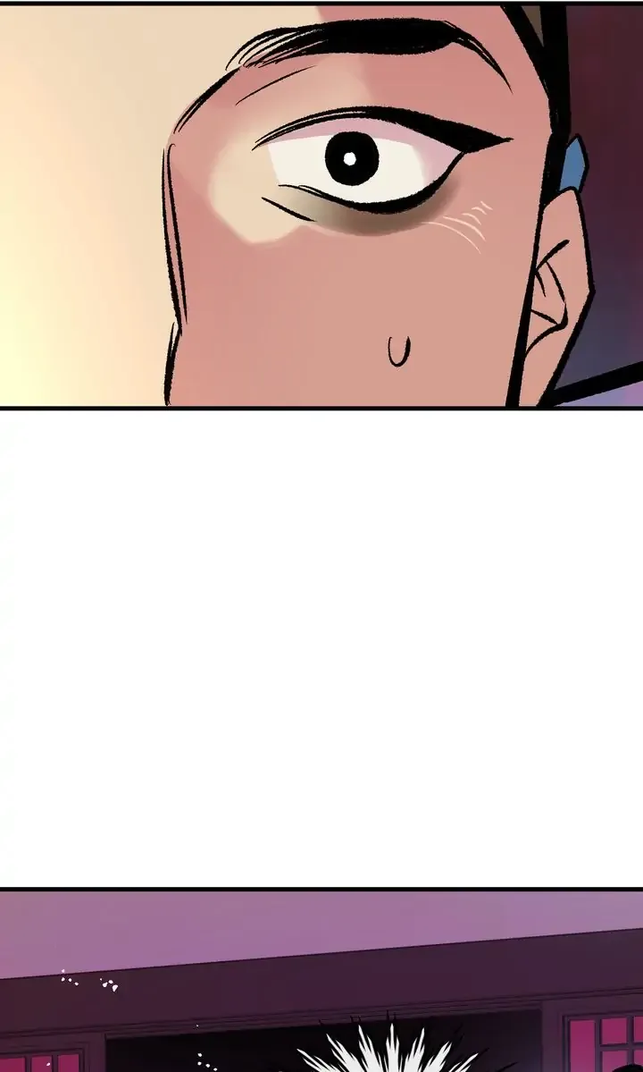 The Fantastic Spinsters’ Association of Joseon Chapter 9 page 39