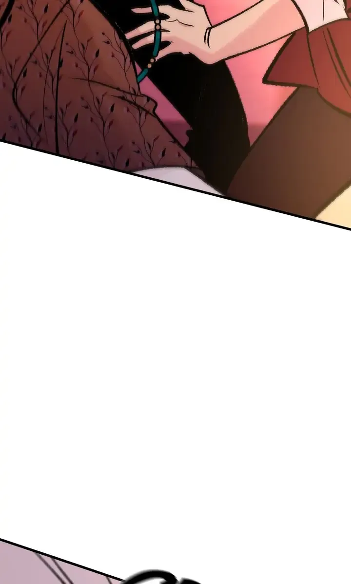 The Fantastic Spinsters’ Association of Joseon Chapter 9 page 48