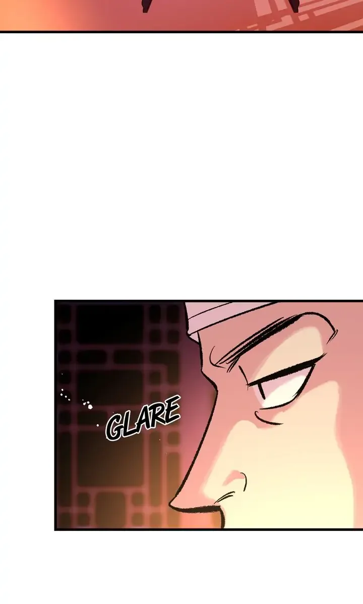 The Fantastic Spinsters’ Association of Joseon Chapter 9 page 21