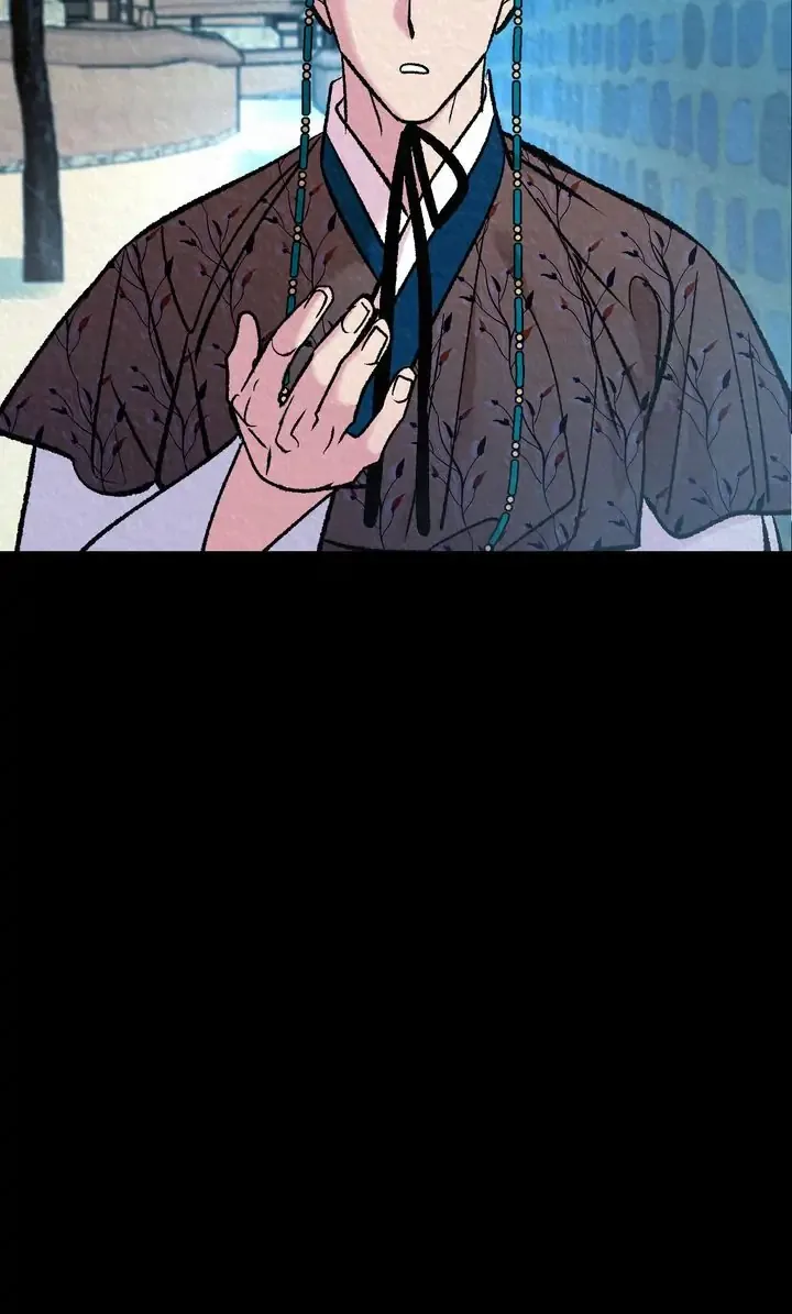 The Fantastic Spinsters’ Association of Joseon Chapter 8 page 20
