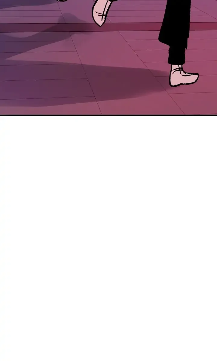 The Fantastic Spinsters’ Association of Joseon Chapter 9 page 56