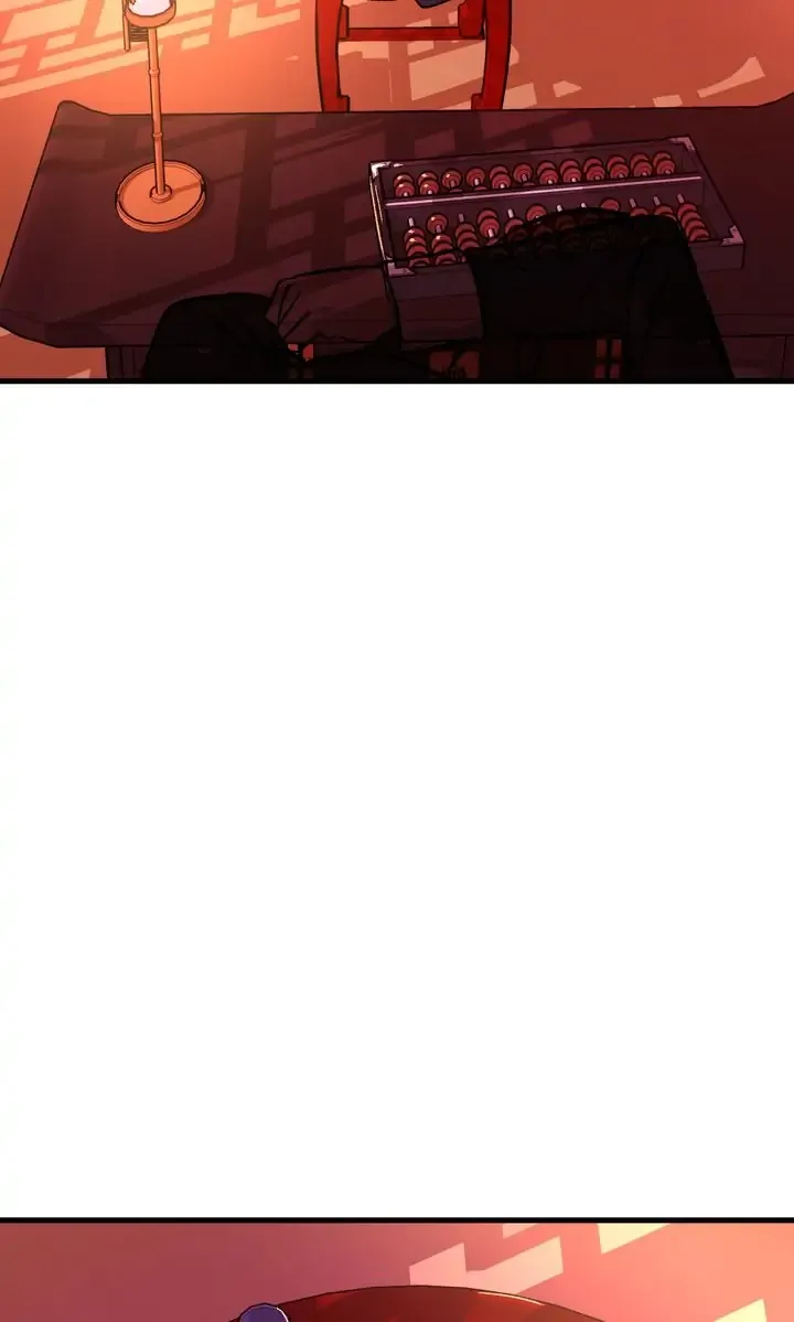 The Fantastic Spinsters’ Association of Joseon Chapter 9 page 3