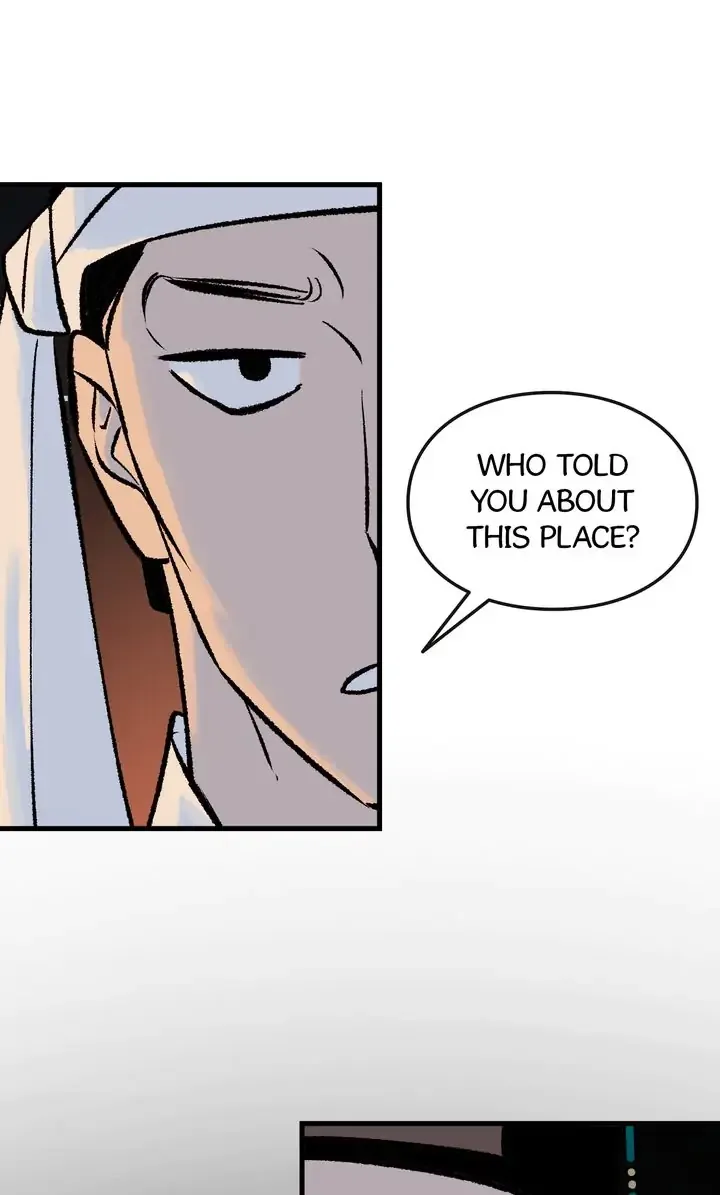 The Fantastic Spinsters’ Association of Joseon Chapter 8 page 66