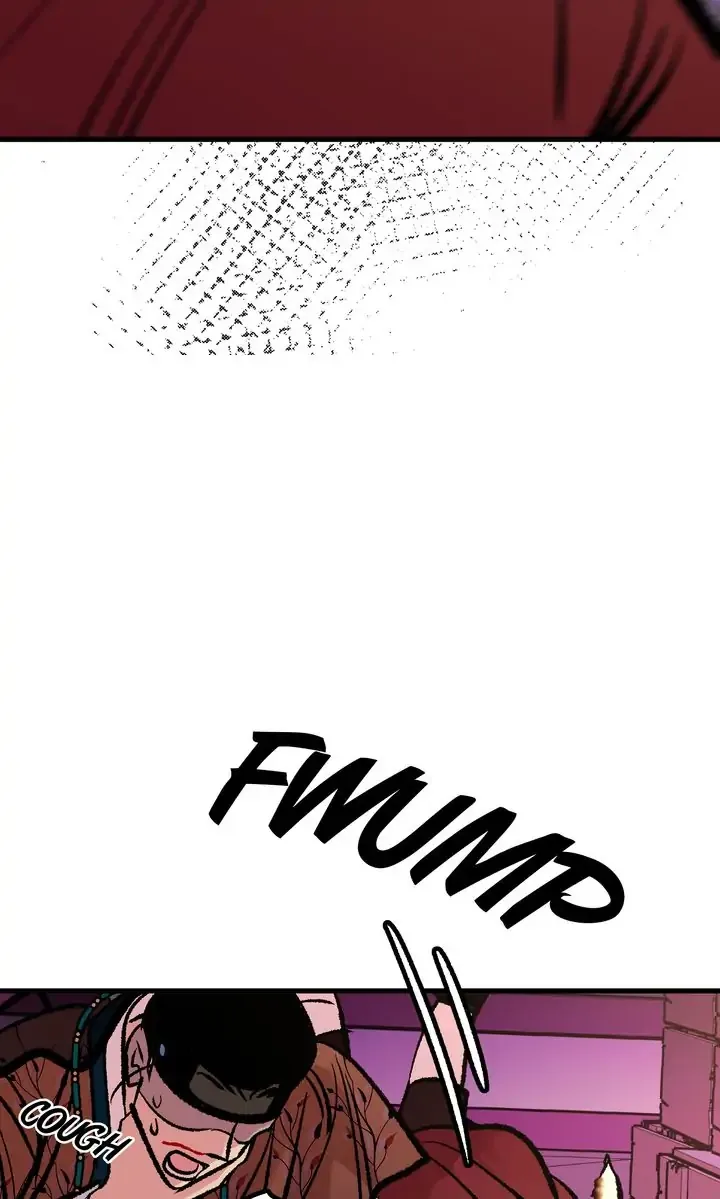The Fantastic Spinsters’ Association of Joseon Chapter 9 page 84