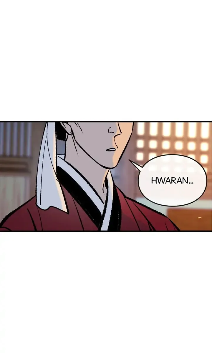 The Fantastic Spinsters’ Association of Joseon Chapter 8 page 72