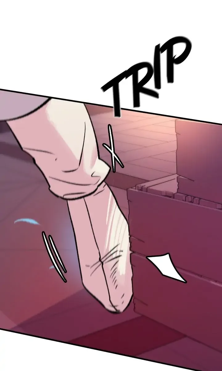 The Fantastic Spinsters’ Association of Joseon Chapter 9 page 64