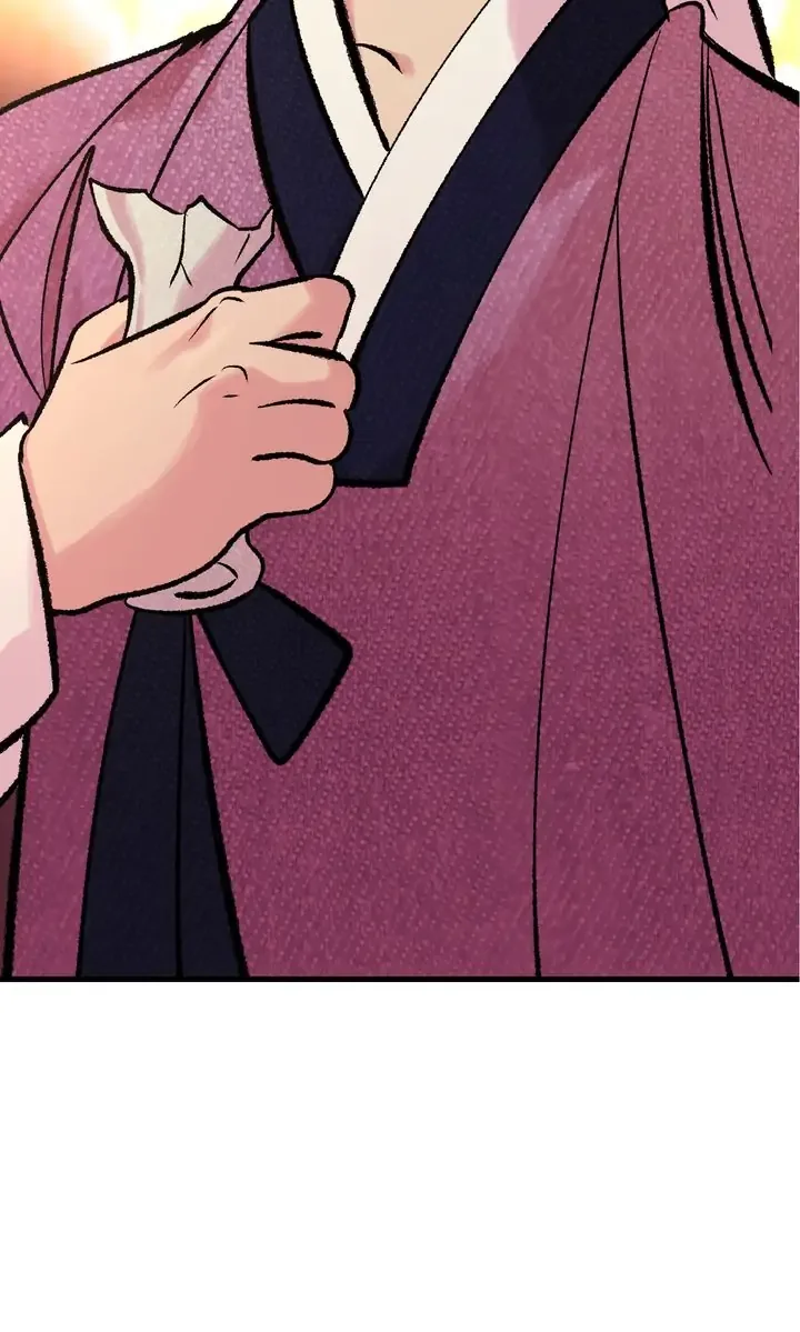 The Fantastic Spinsters’ Association of Joseon Chapter 9 page 90