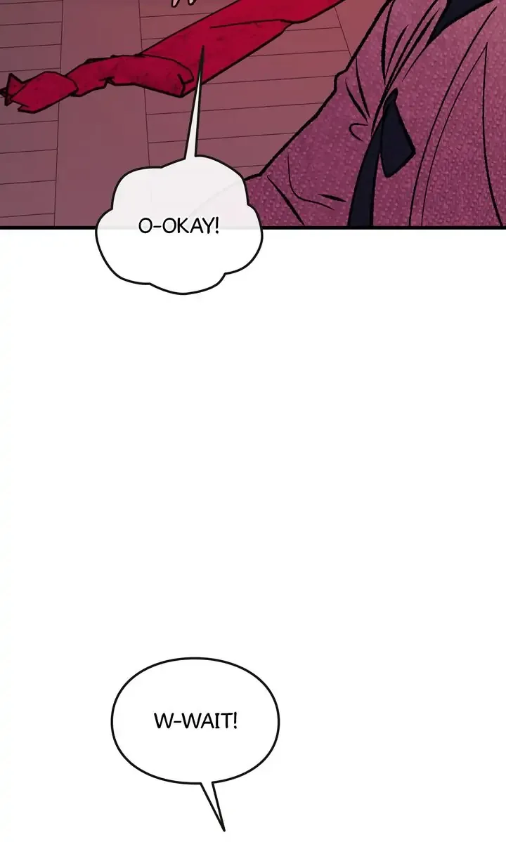 The Fantastic Spinsters’ Association of Joseon Chapter 9 page 70