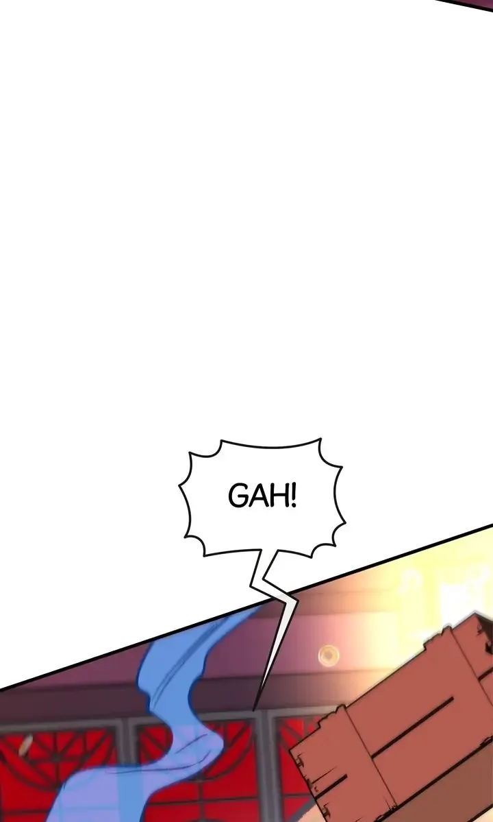 The Fantastic Spinsters’ Association of Joseon Chapter 9 page 65