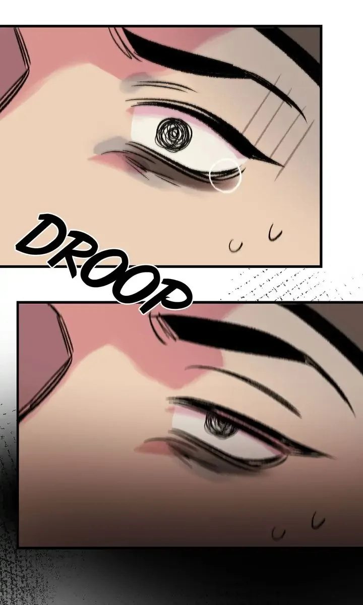 The Fantastic Spinsters’ Association of Joseon Chapter 9 page 80