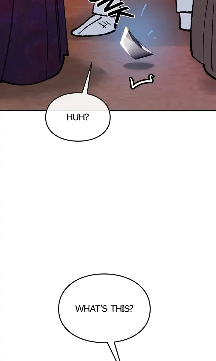 The Fantastic Spinsters’ Association of Joseon Chapter 11 page 38