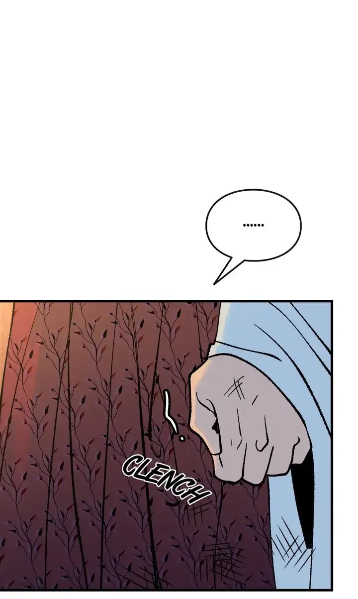 The Fantastic Spinsters’ Association of Joseon Chapter 11 page 28