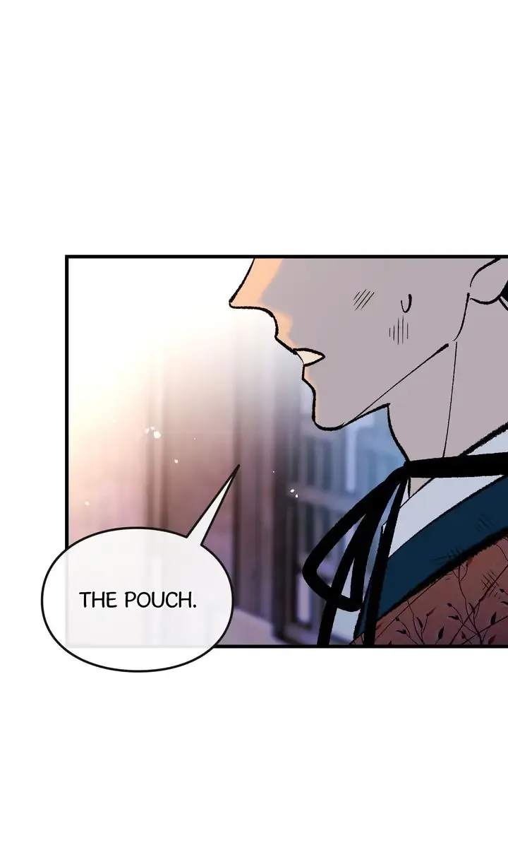 The Fantastic Spinsters’ Association of Joseon Chapter 11 page 29