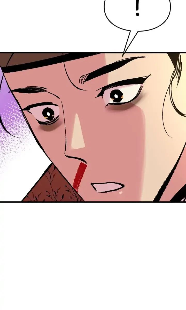 The Fantastic Spinsters’ Association of Joseon Chapter 10 page 14