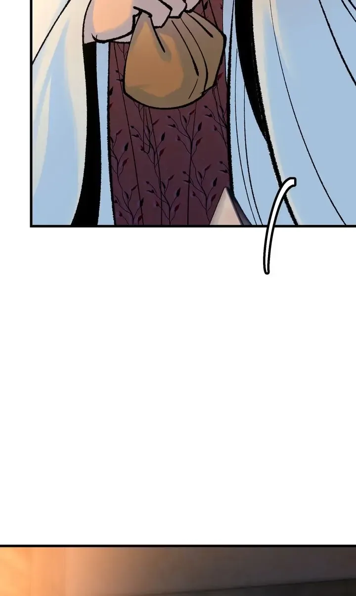 The Fantastic Spinsters’ Association of Joseon Chapter 11 page 36