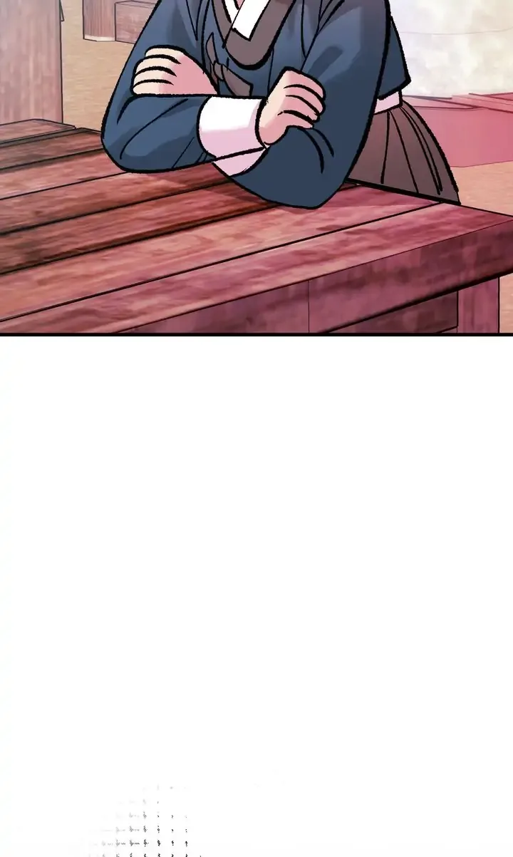 The Fantastic Spinsters’ Association of Joseon Chapter 11 page 59