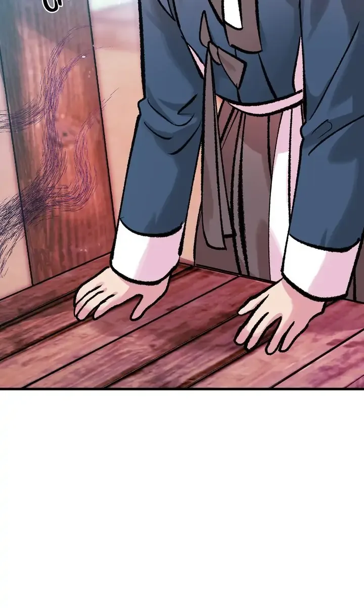 The Fantastic Spinsters’ Association of Joseon Chapter 11 page 77