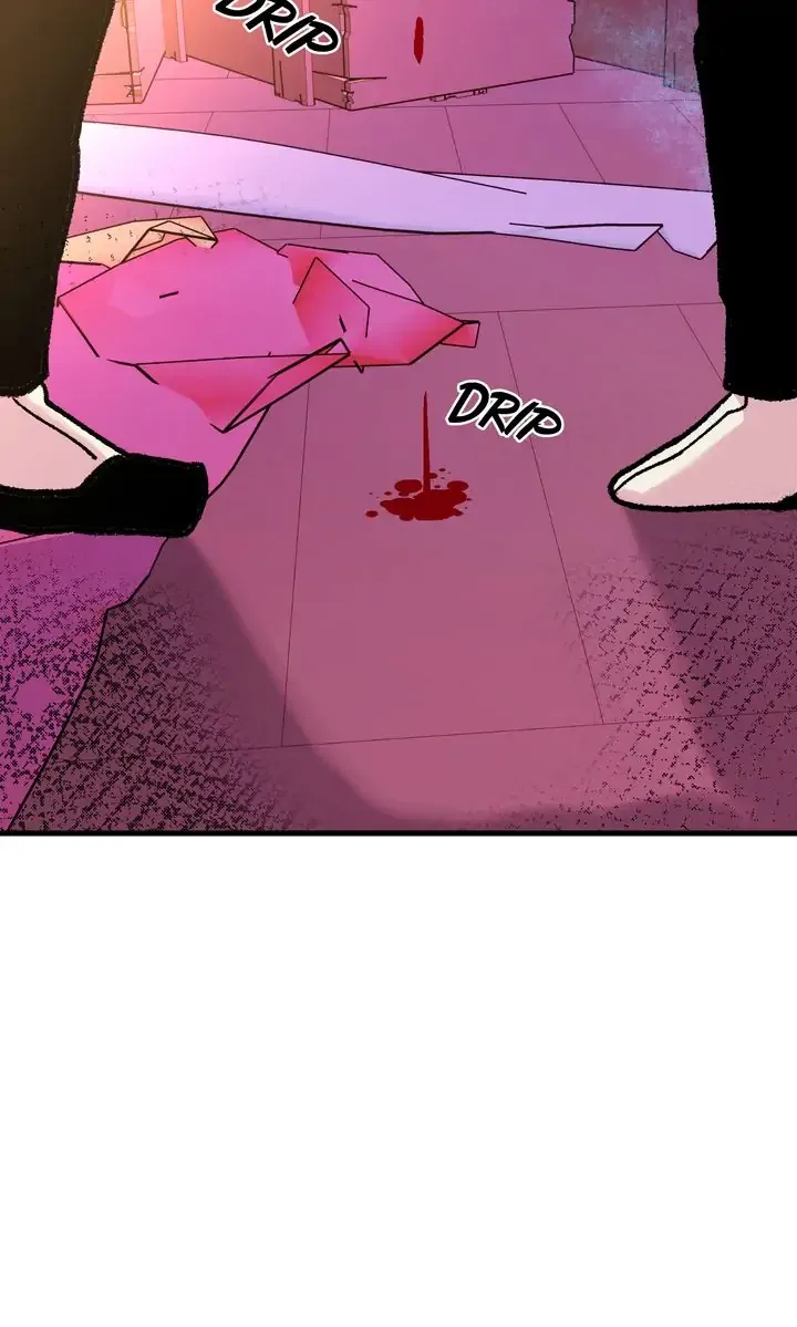 The Fantastic Spinsters’ Association of Joseon Chapter 10 page 23