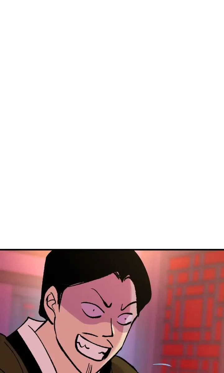 The Fantastic Spinsters’ Association of Joseon Chapter 10 page 32