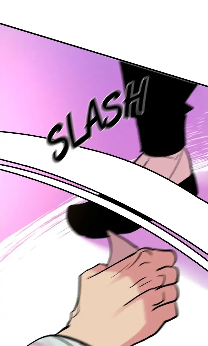 The Fantastic Spinsters’ Association of Joseon Chapter 10 page 43