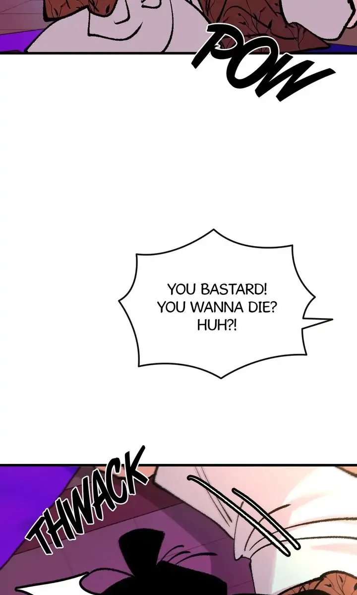 The Fantastic Spinsters’ Association of Joseon Chapter 10 page 41