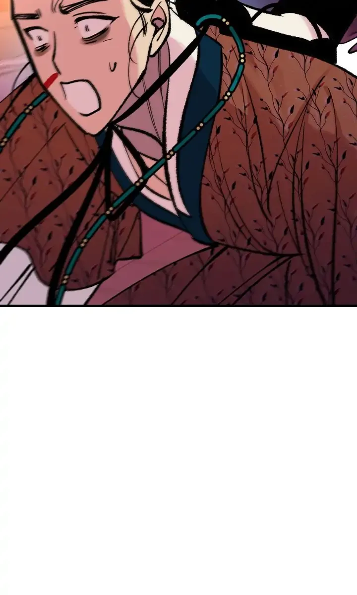 The Fantastic Spinsters’ Association of Joseon Chapter 10 page 39