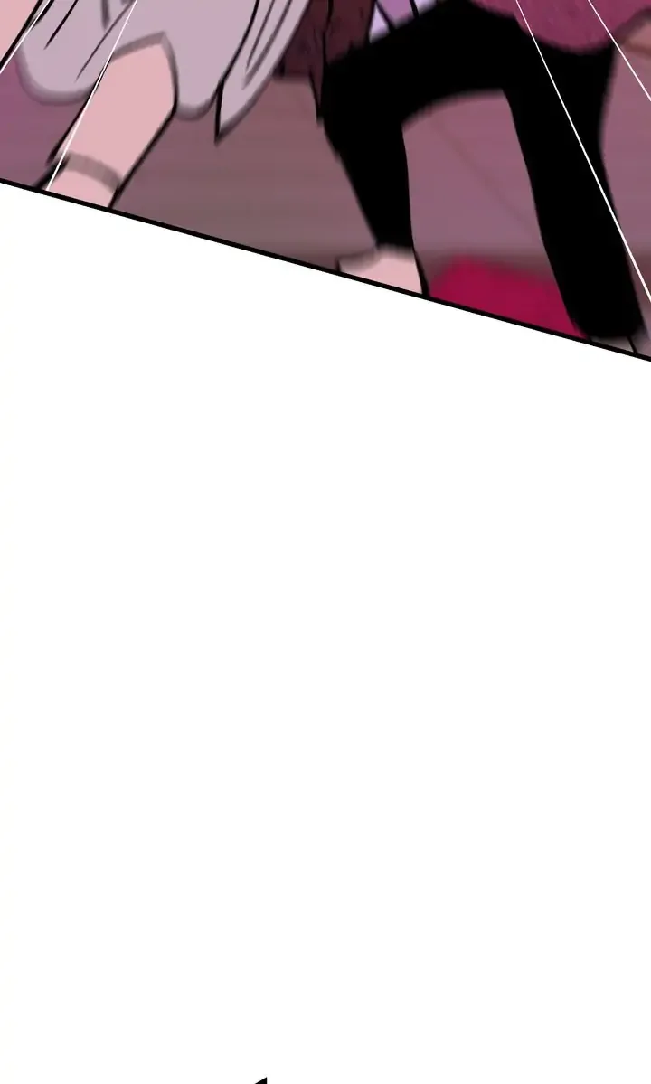 The Fantastic Spinsters’ Association of Joseon Chapter 10 page 35