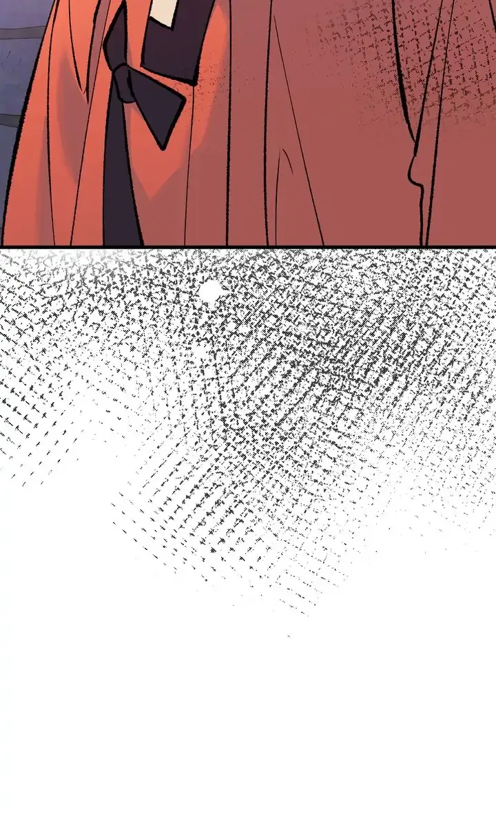 The Fantastic Spinsters’ Association of Joseon Chapter 13 page 29
