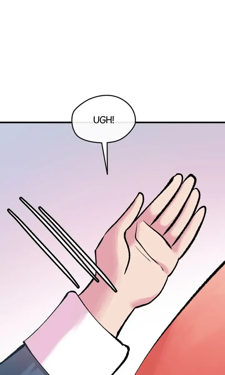 The Fantastic Spinsters’ Association of Joseon Chapter 13 page 2