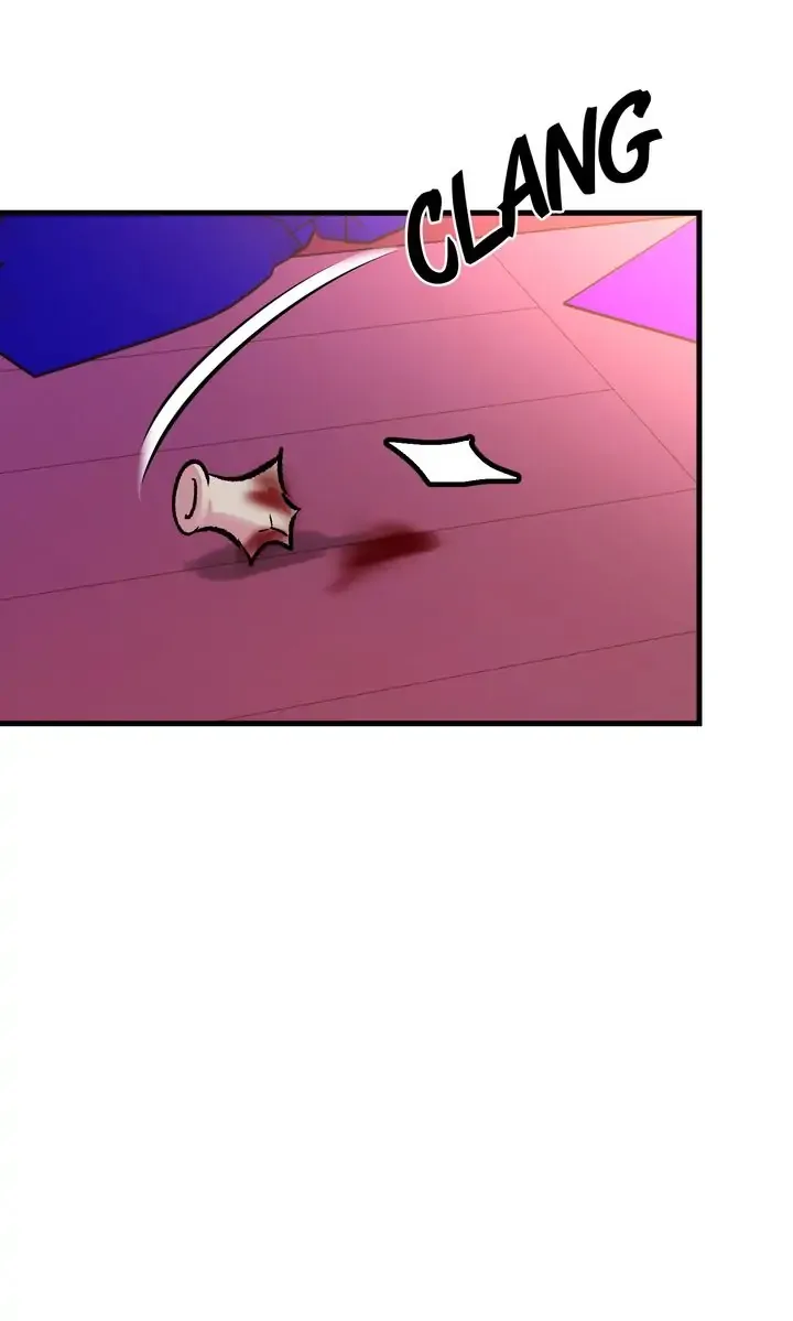 The Fantastic Spinsters’ Association of Joseon Chapter 10 page 48
