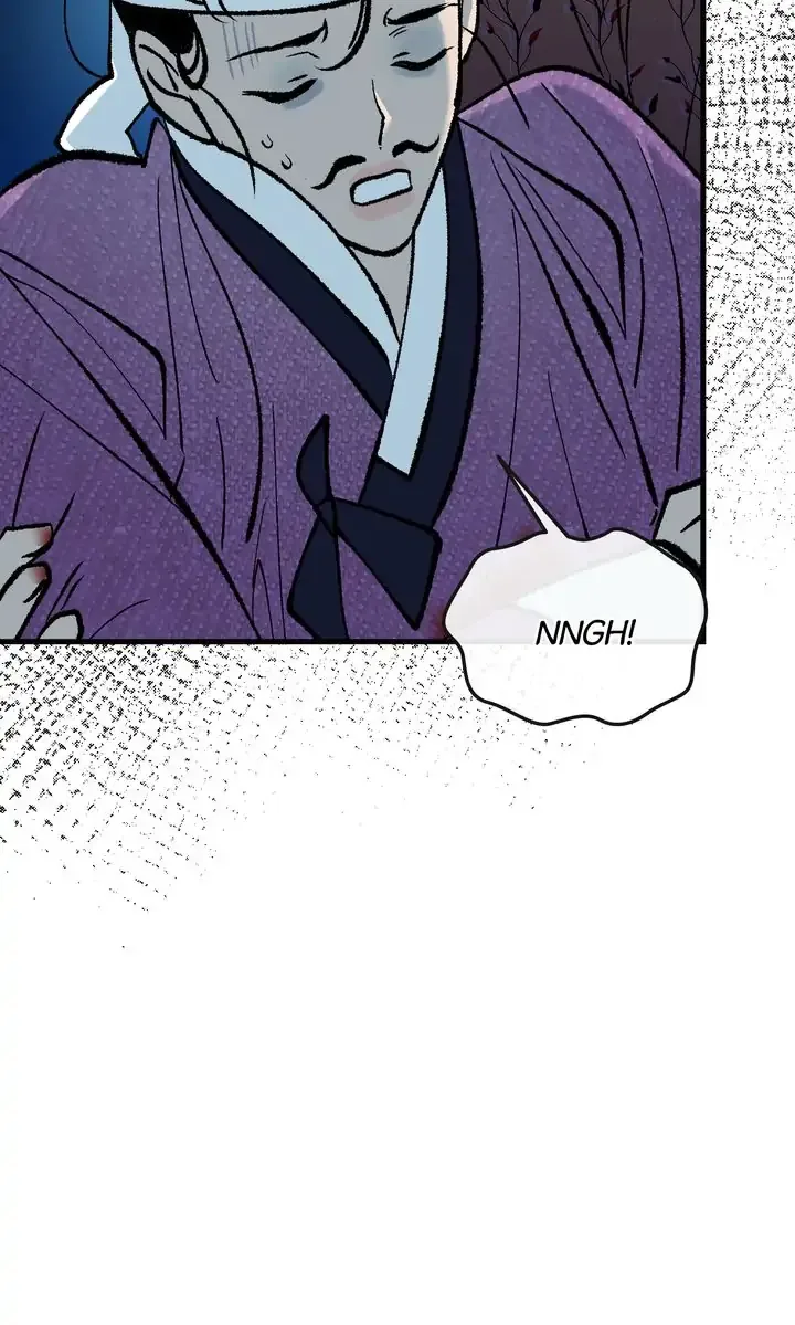 The Fantastic Spinsters’ Association of Joseon Chapter 10 page 56