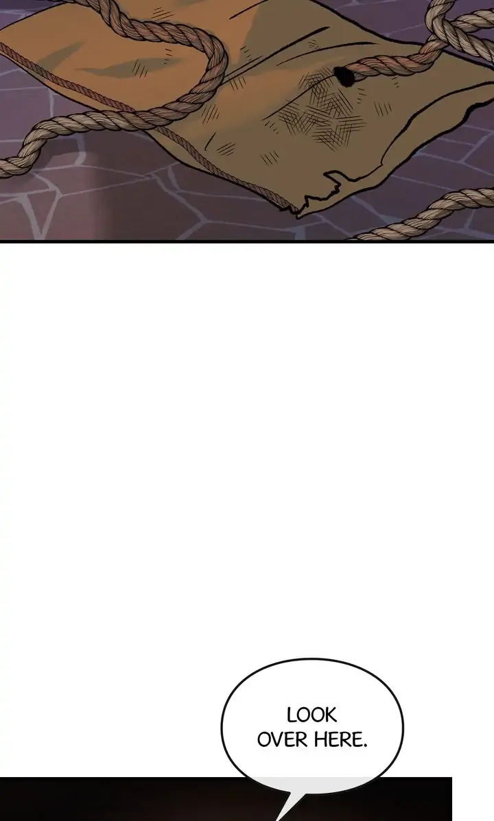 The Fantastic Spinsters’ Association of Joseon Chapter 13 page 70