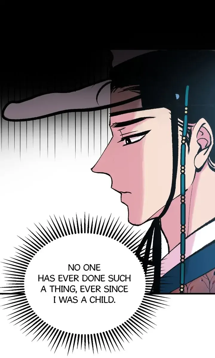 The Fantastic Spinsters’ Association of Joseon Chapter 12 page 39