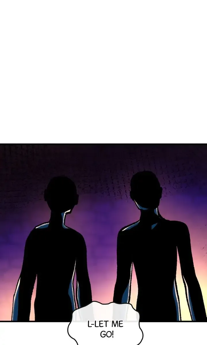 The Fantastic Spinsters’ Association of Joseon Chapter 13 page 61