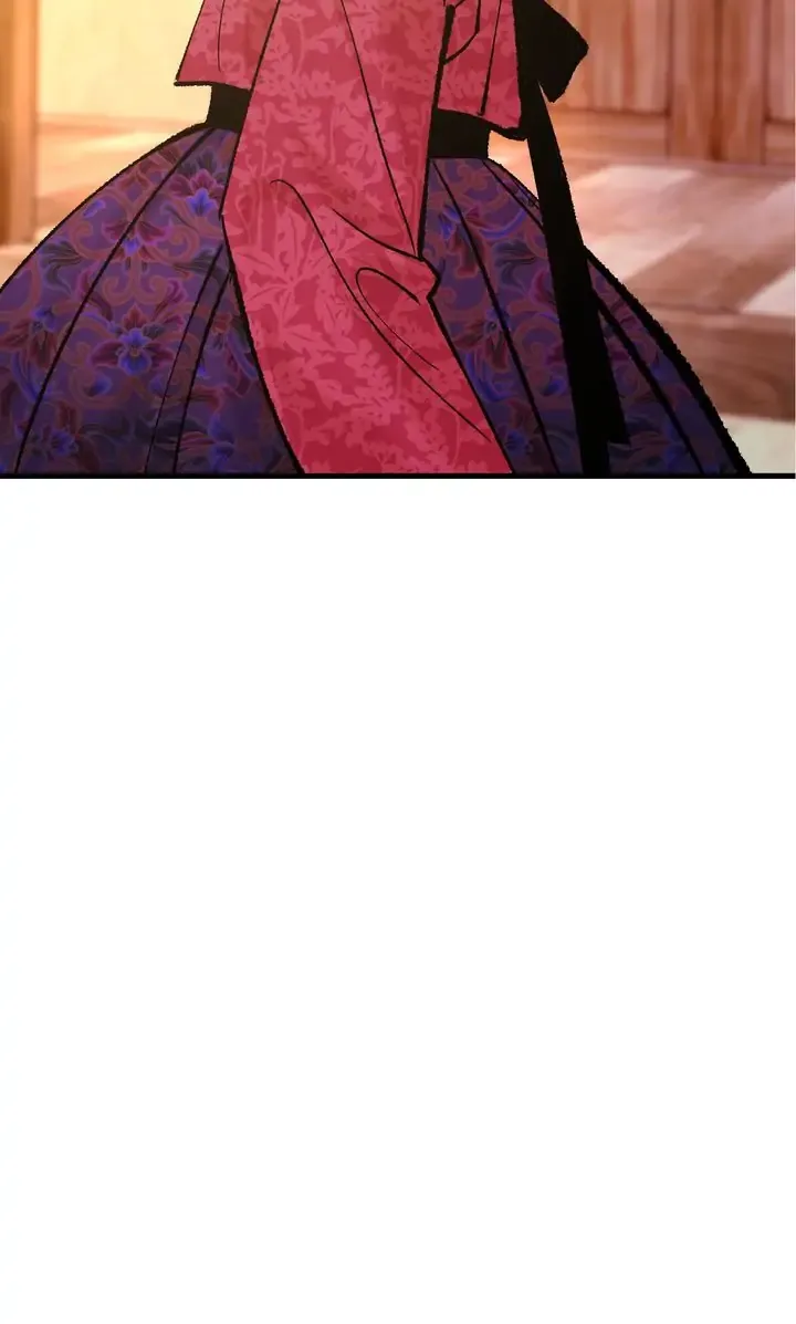 The Fantastic Spinsters’ Association of Joseon Chapter 13 page 57