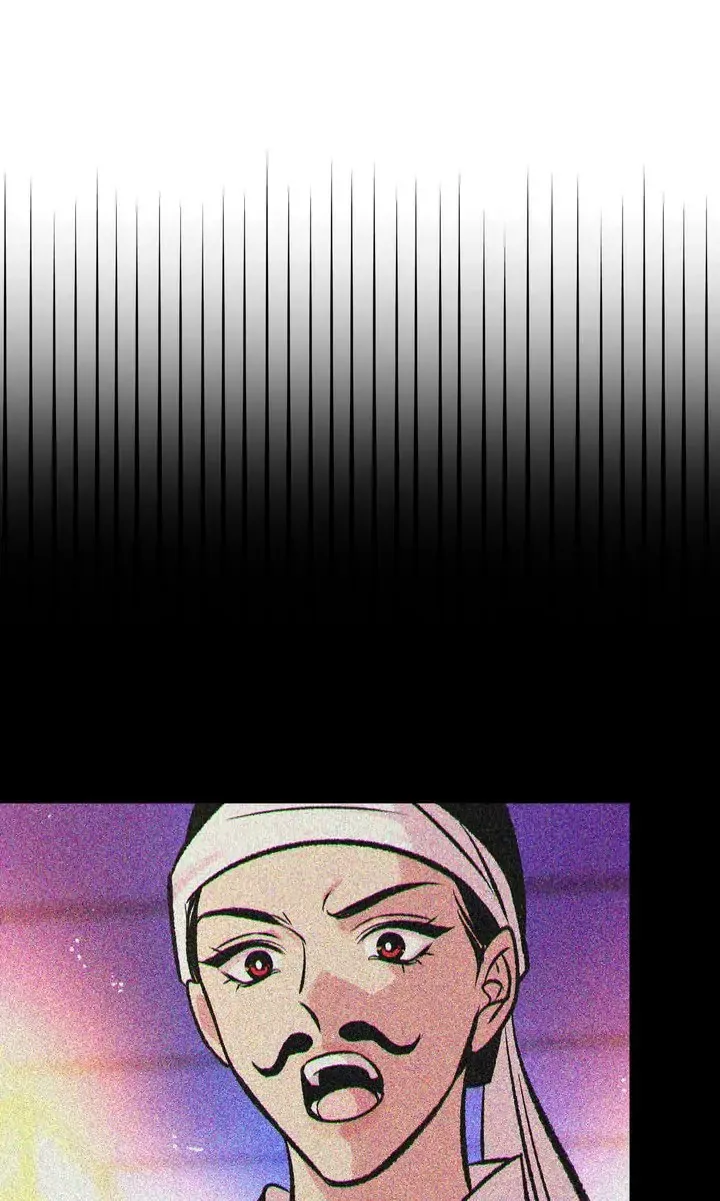 The Fantastic Spinsters’ Association of Joseon Chapter 12 page 37