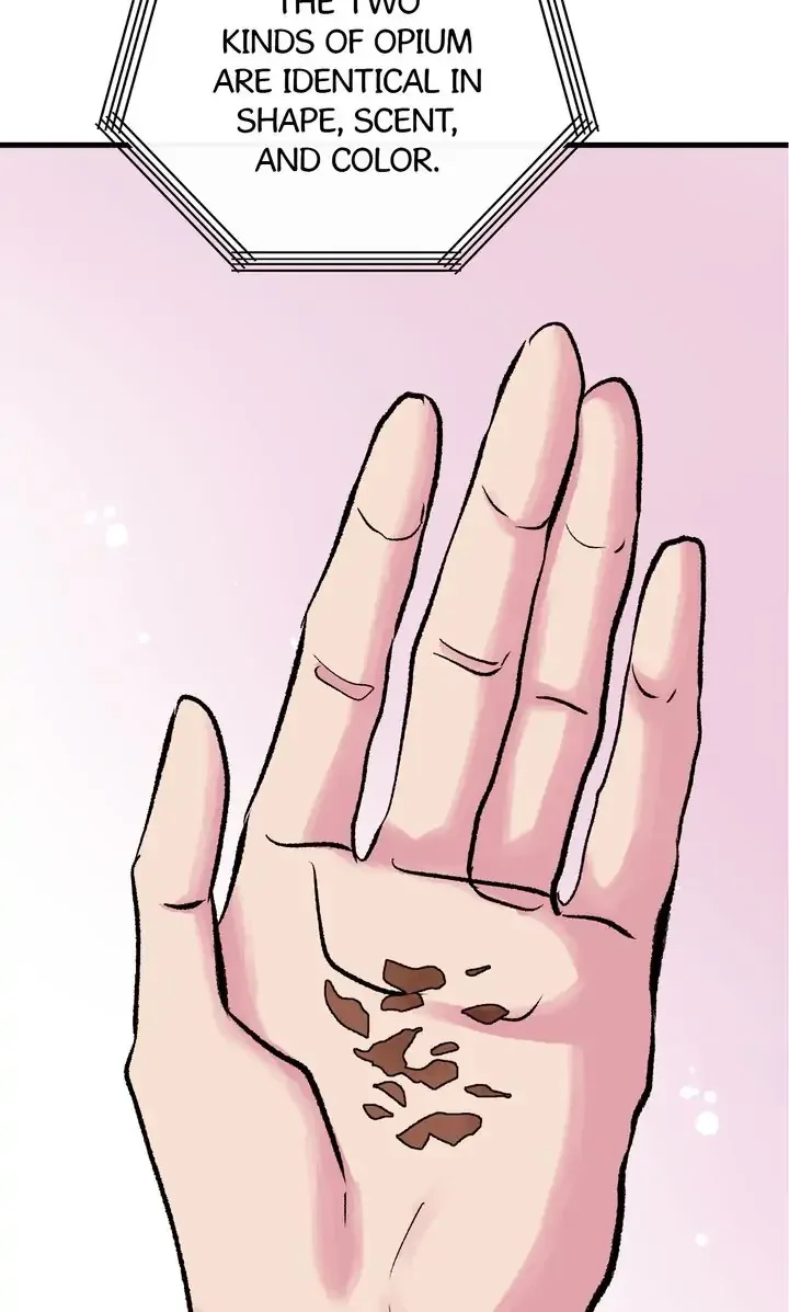 The Fantastic Spinsters’ Association of Joseon Chapter 13 page 46