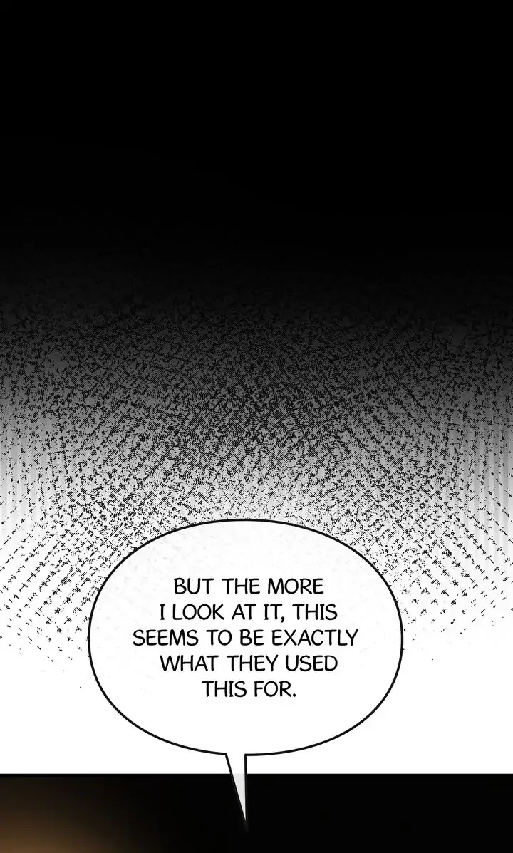The Fantastic Spinsters’ Association of Joseon Chapter 13 page 68